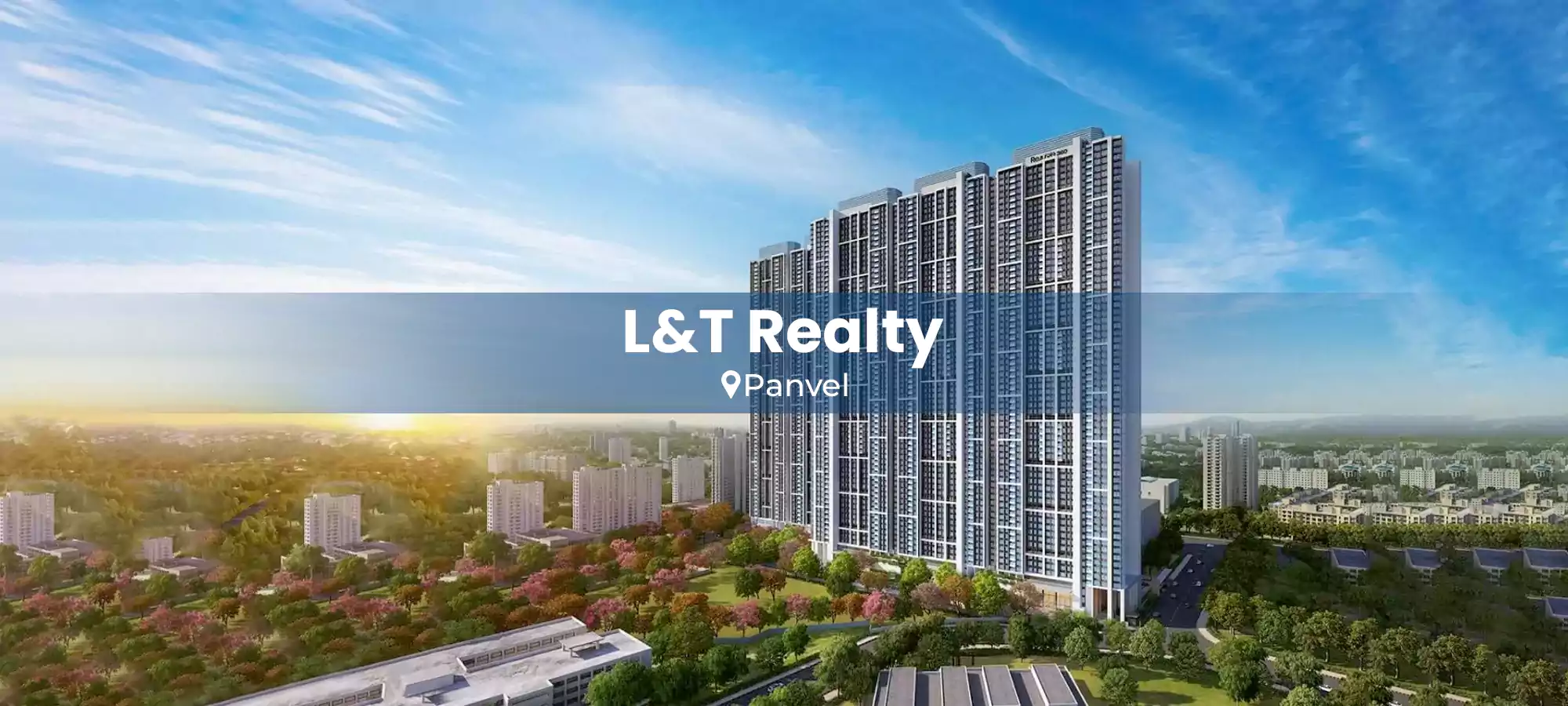 Virtual Tour